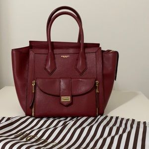 Henri Bendel Rivington Tote